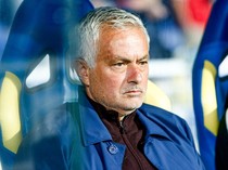 Madrid Sudah Siapkan Tanggal Pengumuman Mourinho