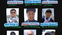 Video Menkomdigi soal Jurnalis RI Ditahan Israel: Keselamatan Jadi Fokus Kami