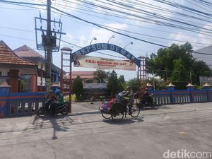 Pemkab Demak Usulkan 500 Formasi CPNS-PPPK Tahun Ini, Terbanyak Guru
