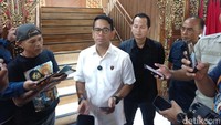 Motif Pelaku Tembak Pemuda Mabuk di Candisari Semarang Pakai Senapan Angin