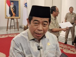 Pramono dan Ketua DPRD DKI Bahas Opsi Terbitkan Obligasi Daerah
