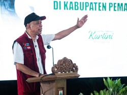 Ketum PRIMA: Kebangkitan Nasional Momen Kebangkitan RI Berpihak ke Rakyat