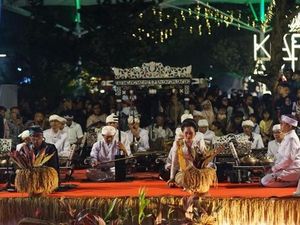 Kiara Artha Park Jadi Titik Start Puncak Kirab Budaya Tatar Sunda 2026