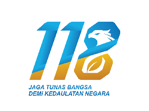 60 Poster Hari Kebangkitan Nasional 2026 yang Menarik, Simpel, dan Aesthetic