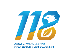 60 Poster Hari Kebangkitan Nasional 2026 yang Menarik, Simpel, dan Aesthetic