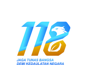 Pedoman Hari Kebangkitan Nasional 2026: Tema, Logo, serta Susunan Upacara