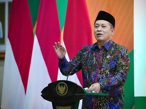 Menkop Tindaklanjuti Masukan Masyarakat soal Kondisi dan Lokasi KDKMP