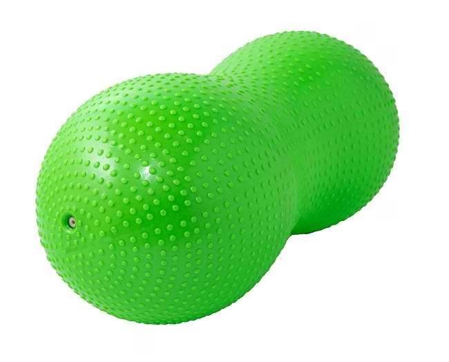 Peanut Ball
