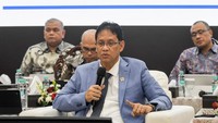 Purbaya Minta Publik Setop Salahkan MBG, Ungkap Upaya Prabowo Memperbaiki