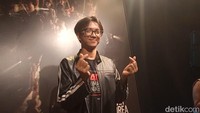 Modal Jutaan Followers Gak Ngaruh! Saputra Kori Ditolak Casting Puluhan Kali