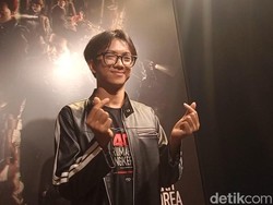 Modal Jutaan Followers Gak Ngaruh! Saputra Kori Ditolak Casting Puluhan Kali