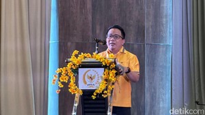 Kemas Umar Apresiasi MPR Atas Kegiatan Sarasehan Nasional Obligasi Daerah