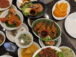 Ramai Seruan Boikot RM Pagi Sore, Turis Malaysia Minta Rekomendasi Alternatif