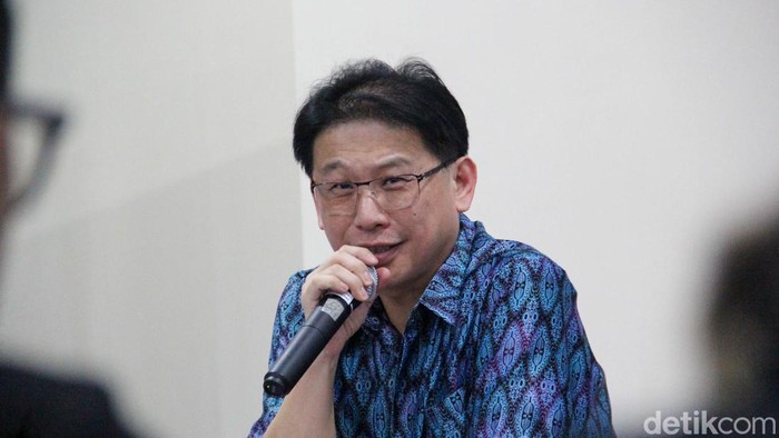 Teknologi Industri Jadi Sorotan IIES 2026 IIES 2026 bakal menghadirkan teknologi industri dan perangkat pandai di ICE BSD. Pameran ini juga membuka kesempatan kerjasama upaya lintas negara.
