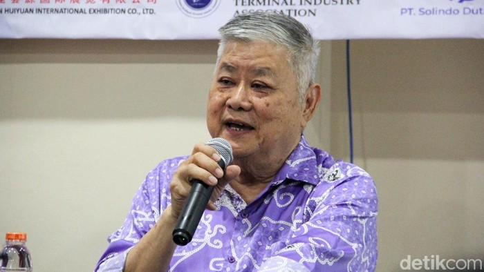 Teknologi Industri Jadi Sorotan IIES 2026 IIES 2026 bakal menghadirkan teknologi industri dan perangkat pandai di ICE BSD. Pameran ini juga membuka kesempatan kerjasama upaya lintas negara.