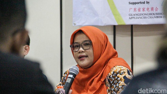 Teknologi Industri Jadi Sorotan IIES 2026 IIES 2026 bakal menghadirkan teknologi industri dan perangkat pandai di ICE BSD. Pameran ini juga membuka kesempatan kerjasama upaya lintas negara.