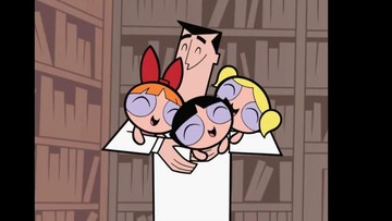 Pengisi Suara Yoda & Powerpuff Girls Tutup Usia di Umur 64 Tahun