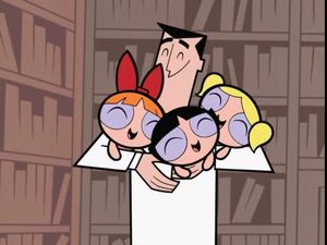 Pengisi Suara Yoda & Powerpuff Girls Tutup Usia di Umur 64 Tahun