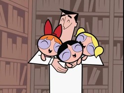 Pengisi Suara Yoda & Powerpuff Girls Tutup Usia di Umur 64 Tahun