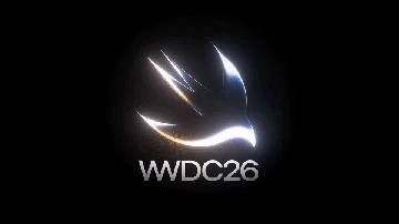 Apple Siap Luncurkan Inovasi Terbaru di WWDC 2026