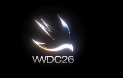 Apple Bocorkan Agenda WWDC 2026, Ada Gebrakan AI Baru?