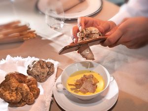 10 Makanan Termahal Dunia di 2026, Ada Kopi dari Indonesia!