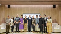 KEK Kesehatan Sanur Punya Fasilitas Plastic Surgery Bertaraf Internasional