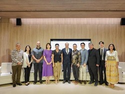 KEK Kesehatan Sanur Punya Fasilitas Plastic Surgery Bertaraf Internasional