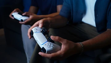 Ajakan Mogok Main Pengguna PlayStation: Gara-gara Game Fisik Dihapus