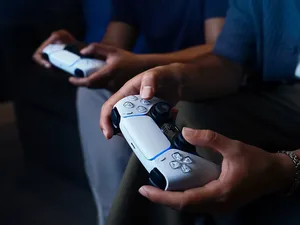 Akun PlayStation Gampang Diretas Meski Autentikasi Dua Faktor Aktif