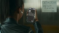Apple Umumkan Fitur Aksesibilitas Baru Berbasis AI
