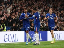 Sunderland Vs Chelsea: The Blues Buru Kemenangan Demi Tiket Eropa