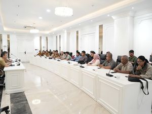 Warga Tamalanrea Makassar Tolak PSEL di Wilayahnya, Desak Pusat Tinjau Ulang