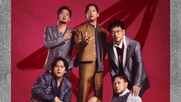 DMASIV Siap Bawa Semangat Ciledug ke Panggung Dunia