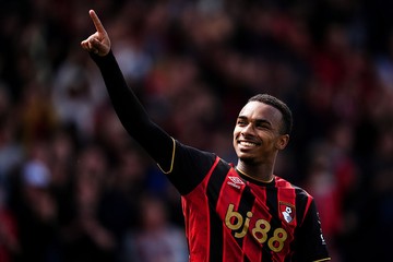Timnas Portugal Gagal Naturalisasi Wonderkid Ini