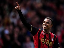 Timnas Portugal Gagal Naturalisasi Wonderkid Ini