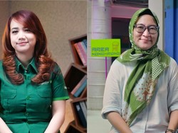Jejak Aksi Kartini Masa Kini: Perempuan Ambil Peran di Roda Perekonomian
