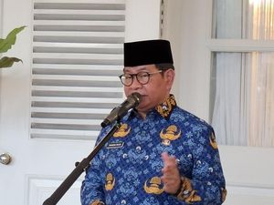 Skema Pembangkit Listrik Tenaga Sampah di DKI Bakal Gandeng Danantara