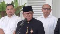 Tok! Rute LRT Jakarta Velodrome-Manggarai Diperpanjang hingga Dukuh Atas