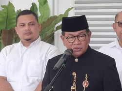 Tok! Rute LRT Jakarta Velodrome-Manggarai Diperpanjang hingga Dukuh Atas