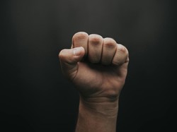 70 Ucapan Hari Reformasi Nasional 21 Mei 2026 yang Inspiratif dan Penuh Asa