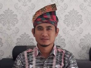 Jikalahari Apresiasi Penetapan Tersangka Musim Mas, Dorong Polda Riau Usut Tuntas