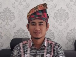 Jikalahari Apresiasi Penetapan Tersangka Musim Mas, Dorong Polda Riau Usut Tuntas