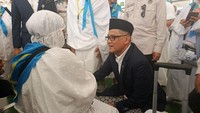 Gus Irfan Wanti-wanti Jemaah Jangan Umrah 3-4 Kali: Fokus Arafah!