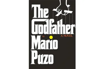Keluarga Corleone Comeback, Novel Godfather Terbaru Rilis 2027!