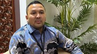 Jelang Kepulangan Jemaah Haji, Imigrasi Jeddah Beri Peringatan soal Paspor