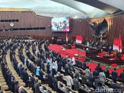 Prabowo Akui Doyan Ngopi, Ini Sederet Manfaat Kopi Termasuk Perpanjang Umur