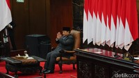 Prabowo Sentil Penerimaan Negara RI: Kalah dari Malaysia hingga Filipina!