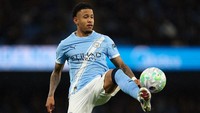 Tottenham & Man City Sepakati Transfer Savinho Senilai 75 Juta Paun