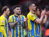 Mata-matai Lawan, Southampton Dicoret dari Final Playoff Championship